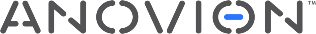 Anovion