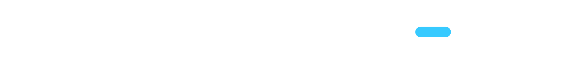 Anovion